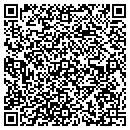 QR code with Valley Shotcrete contacts
