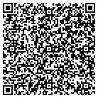 QR code with Wolfgramm Productions Inc contacts
