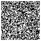 QR code with Abode Health Care Service Inc contacts
