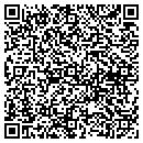 QR code with Flexco Corporation contacts