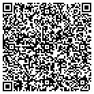 QR code with Best Care Training Inst Inc contacts