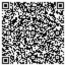 QR code with Bluth Development contacts