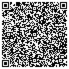 QR code with Piute Development CO contacts