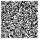 QR code with Road Runners Club Of America Inc contacts