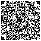 QR code with Shenandoah Valley Track Club contacts