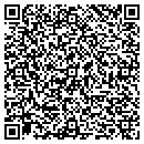 QR code with Donna's Prairie Cafe contacts