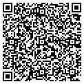 QR code with Flynns Ranch House Cafe contacts
