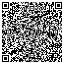 QR code with Homestyle Cafe contacts