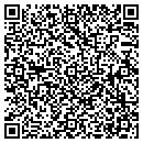 QR code with Laloma Cafe contacts