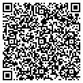 QR code with Mancon contacts