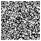 QR code with Tradition Golf Club At Royal contacts