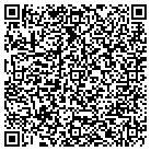 QR code with Old Dominion Obsolete Parts Co contacts
