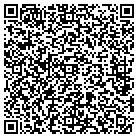 QR code with Bushwacker Tree & Logging contacts
