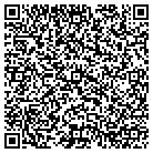 QR code with Naval Air Station Key West contacts