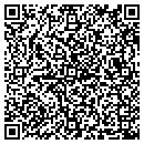 QR code with Stagestop Casino contacts