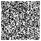 QR code with Christinas Country Cafe contacts