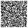 QR code with Le Kofe contacts