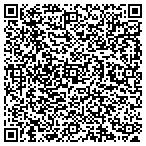 QR code with The Airfield Cafe contacts