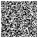 QR code with Avalon Ice Cream contacts