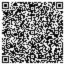 QR code with Four Corners Variety LLC contacts