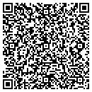 QR code with Gilly's Variety contacts