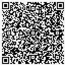 QR code with Mc Leod's Variety contacts