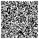 QR code with Perry's Variety Store contacts