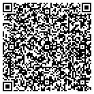 QR code with Wilderness Variety Store contacts