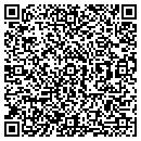 QR code with Cash Logging contacts