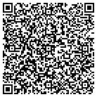 QR code with Tel Call Communication Inc contacts