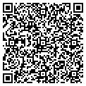QR code with Barry F Lane contacts