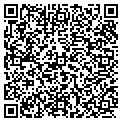 QR code with Panaidos Ice Cream contacts