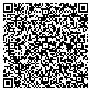 QR code with Kingsnorth & Company contacts