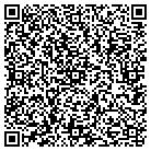 QR code with Performance Machine Work contacts