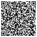 QR code with Mors Inc contacts