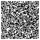 QR code with Flagship Property Mgt Inc contacts