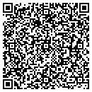 QR code with Addison J Wray contacts