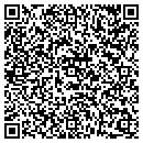 QR code with Hugh F McGowan contacts