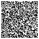 QR code with Cafe Lang Thang LLC contacts