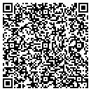 QR code with Leonard Simpson contacts