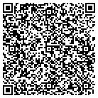 QR code with Burdette Agency contacts