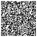 QR code with World Audio contacts