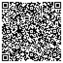 QR code with Olies Ice Cream Parlor contacts