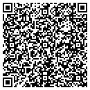 QR code with Good Ice CO contacts