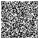 QR code with Discount Travel contacts