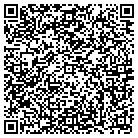 QR code with Project Reality Group contacts