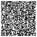 QR code with Goodland Gallery contacts