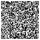 QR code with Brewsters Cafe Bistro Pub contacts