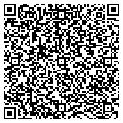 QR code with International Fine Arts Aprsrs contacts