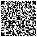 QR code with Condenser Products contacts
